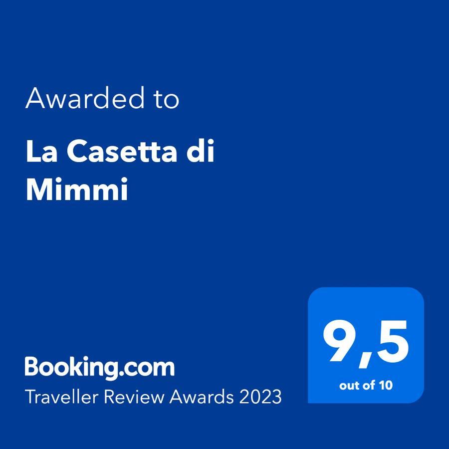 La Casetta Di Mimmi Castel Viscardo Экстерьер фото